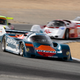 Illustration for article titled Rennsport Reunion Is The Closest You Can Get To Porsche Heaven Here On Earth